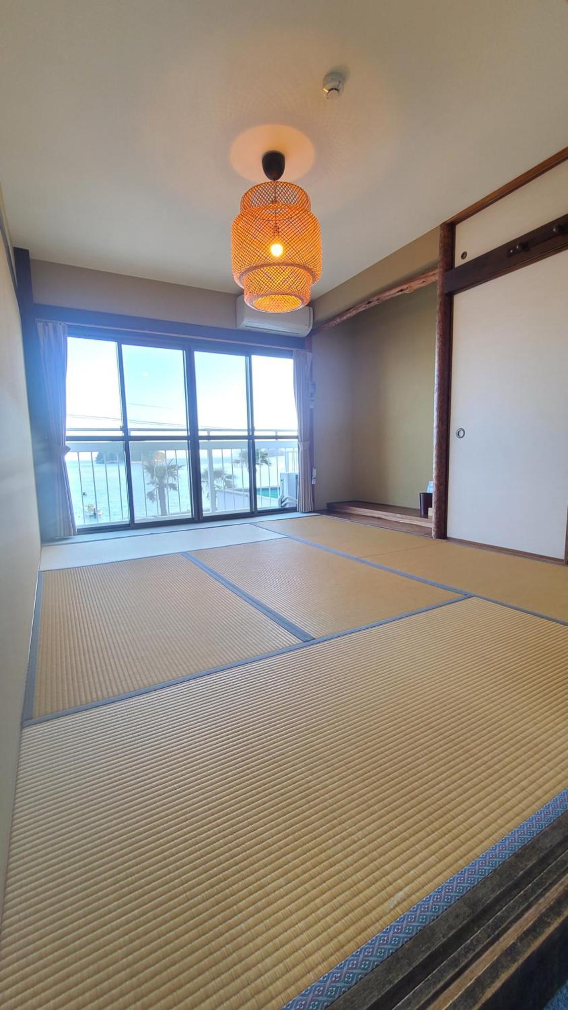 Guest House Gamigami Onomichi Buitenkant foto