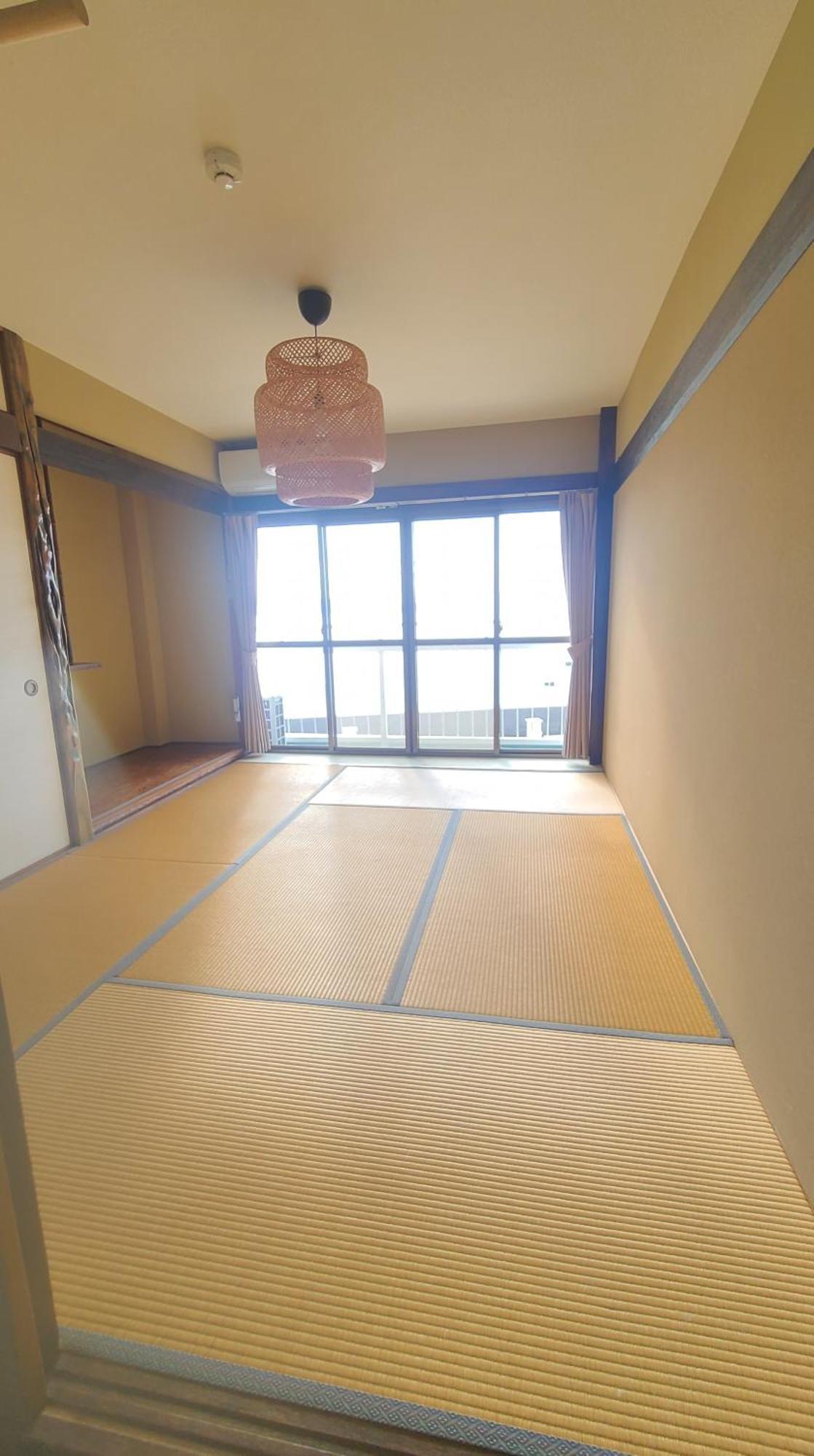 Guest House Gamigami Onomichi Buitenkant foto