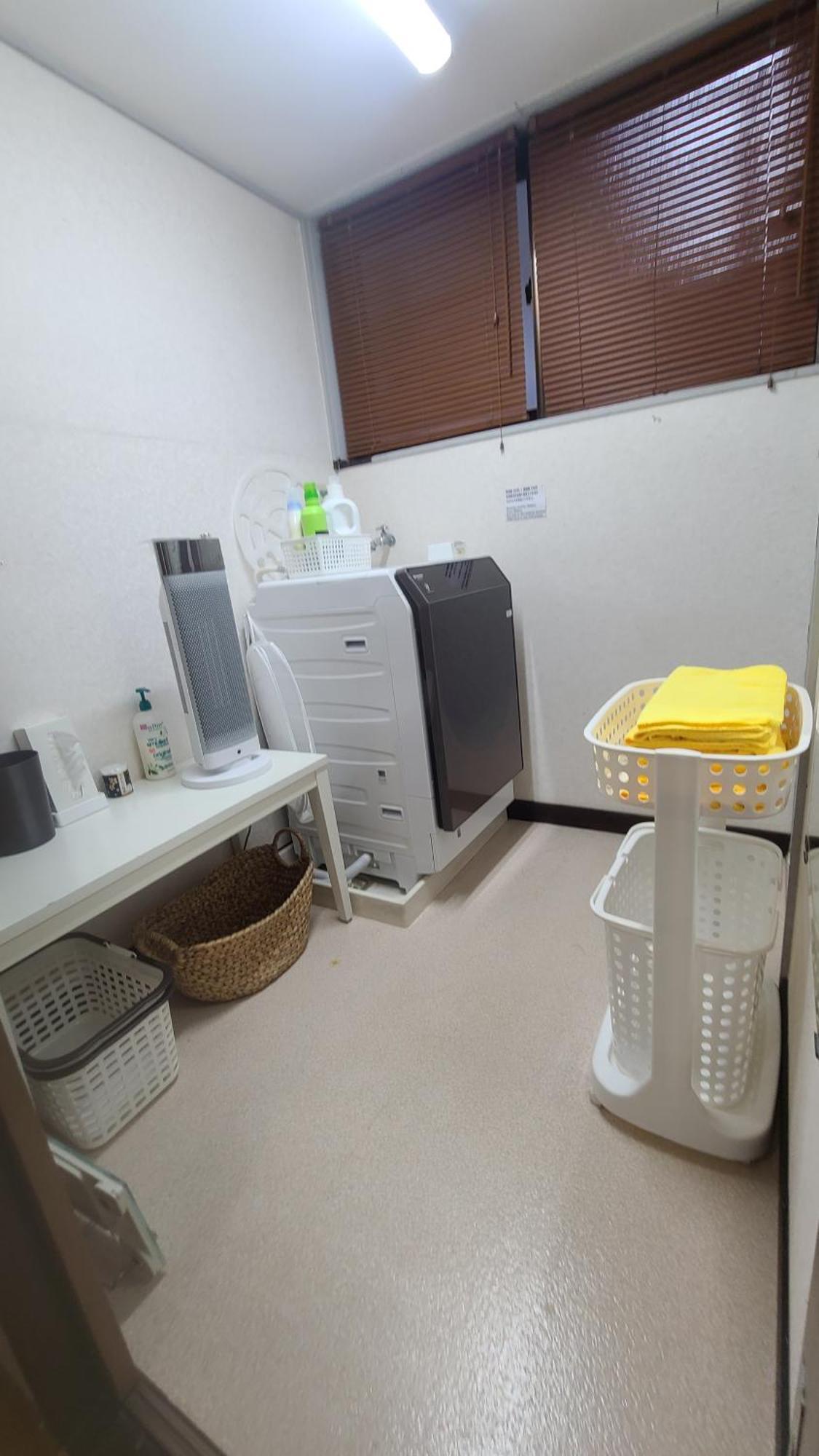 Guest House Gamigami Onomichi Buitenkant foto