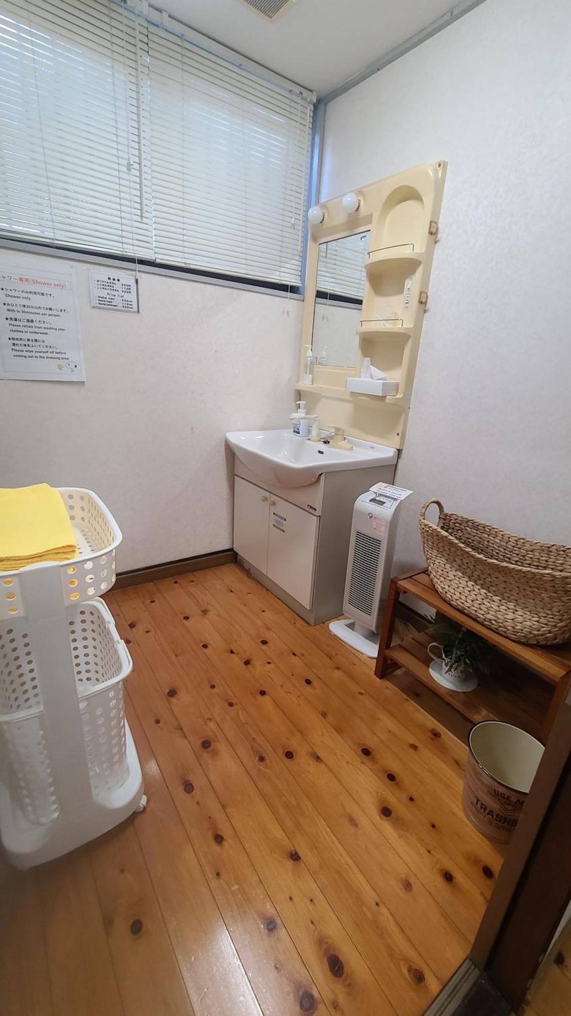 Guest House Gamigami Onomichi Buitenkant foto